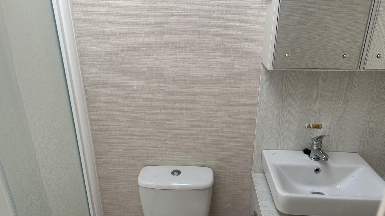 Photo of Others in Mablethorpe and Sutton