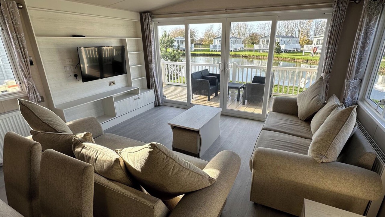 Photo of Others in Mablethorpe and Sutton