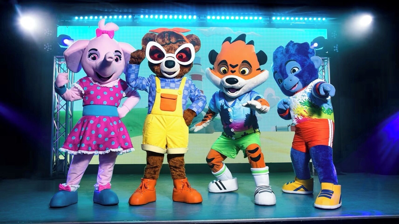 Photo of Others in Mablethorpe and Sutton