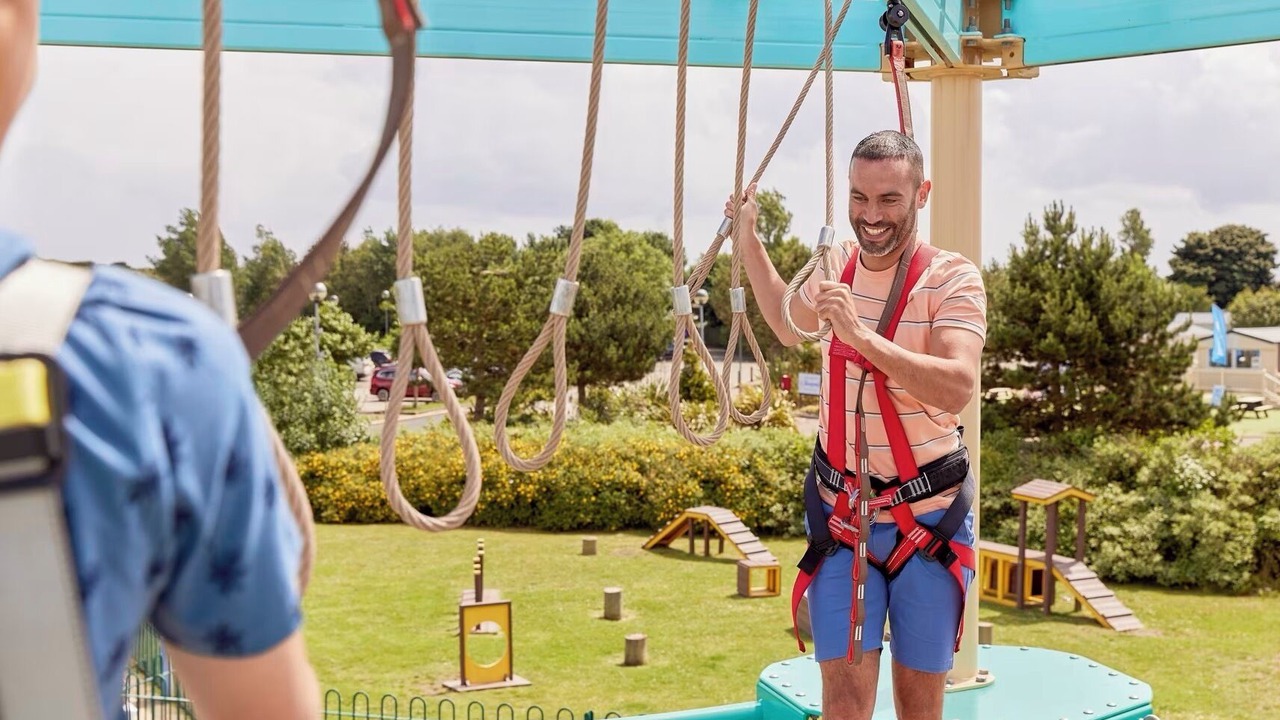 Photo of Others in Mablethorpe and Sutton