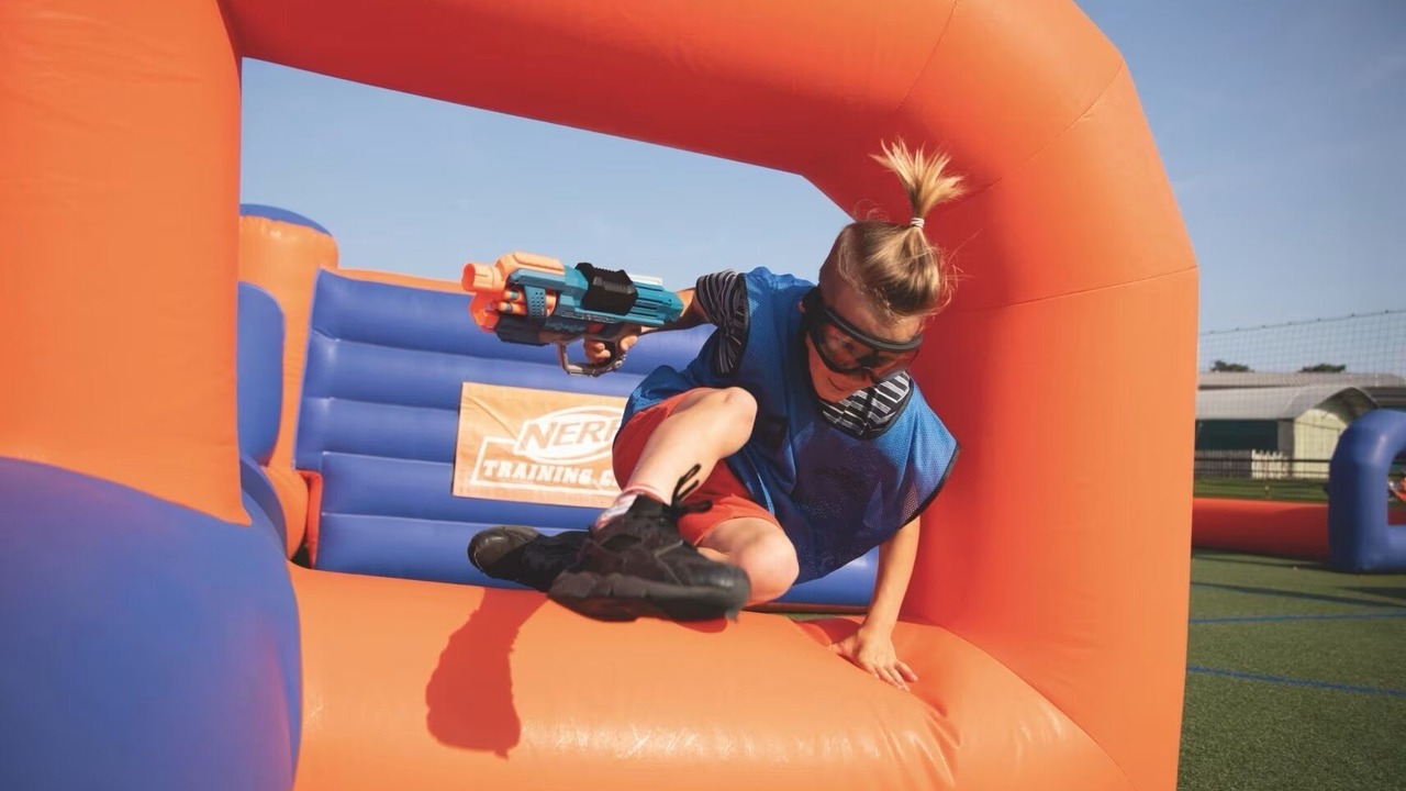 Photo of Others in Mablethorpe and Sutton