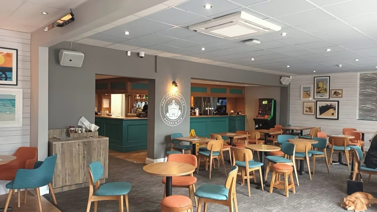 Photo of Others in Mablethorpe and Sutton