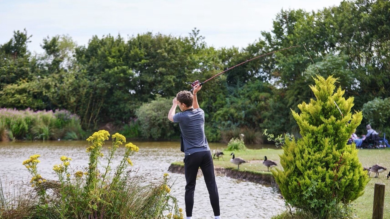 Photo of Others in Mablethorpe and Sutton