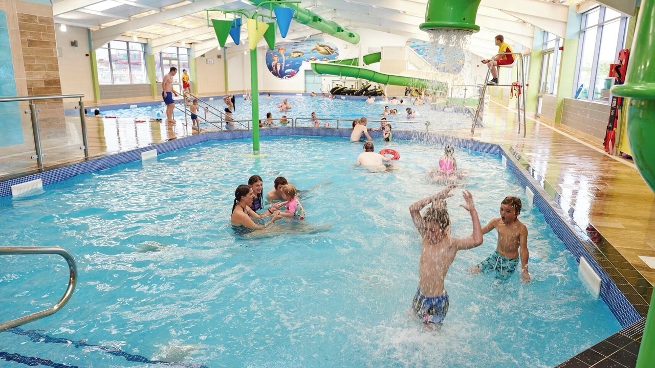 Photo of Others in Mablethorpe and Sutton