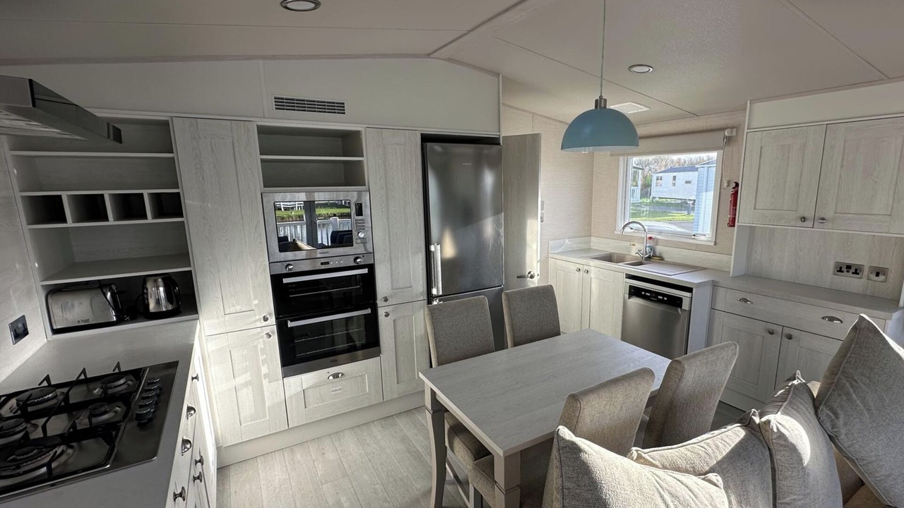 Photo of Others in Mablethorpe and Sutton