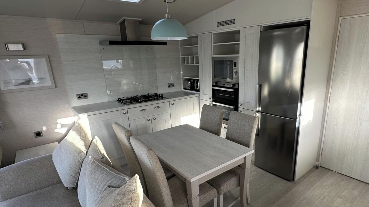 Photo of Others in Mablethorpe and Sutton