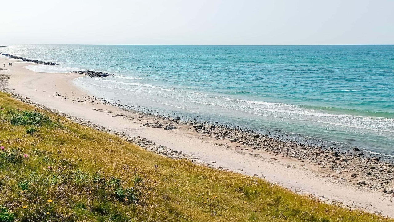 Photo of Others in Smidstrup Strand