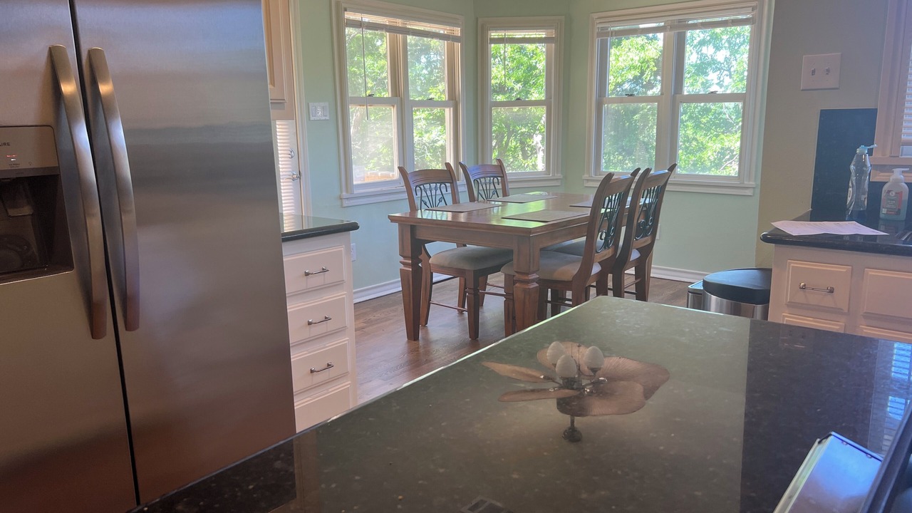 Photo of Kitchen in Austin