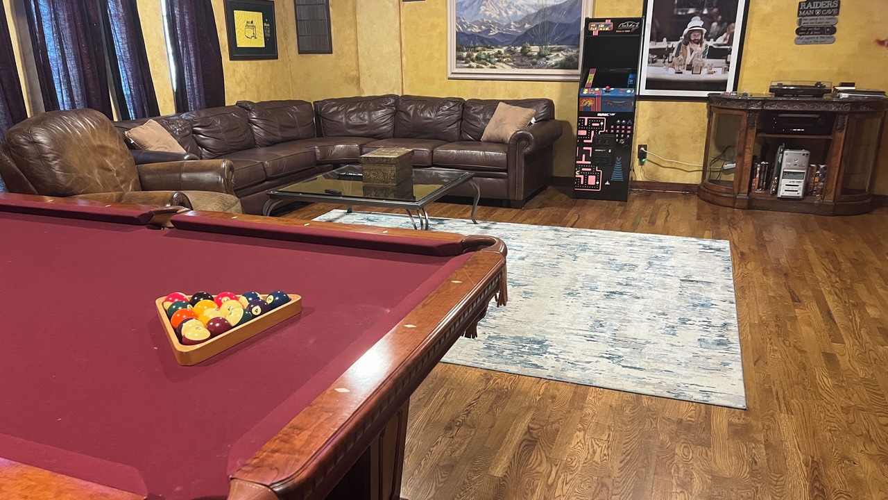 Photo of Bedroom in Austin