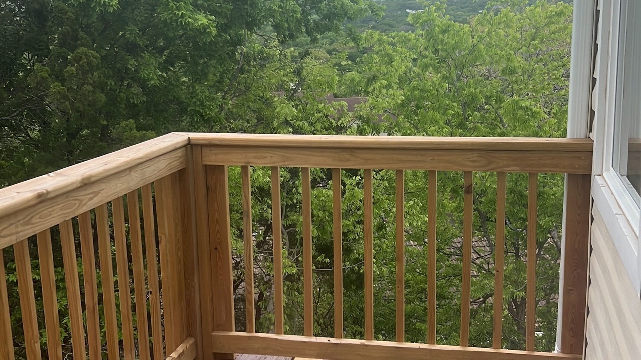 Photo of Outdoor in Austin