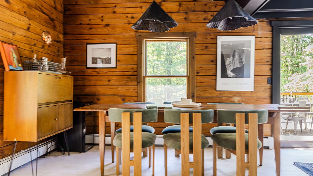 Photo of Others in New Paltz