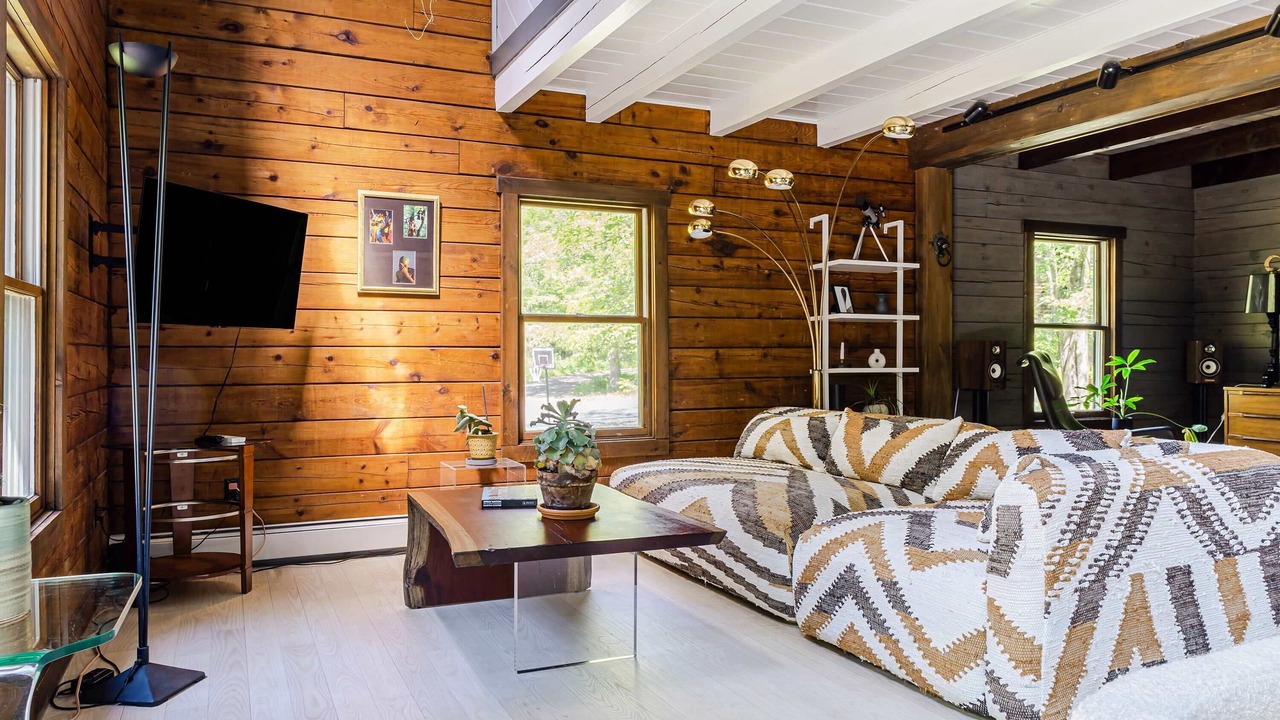 Photo of Others in New Paltz