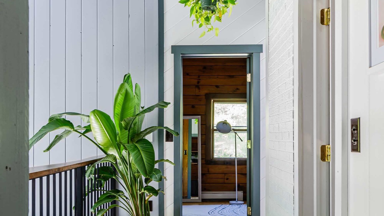 Photo of Others in New Paltz