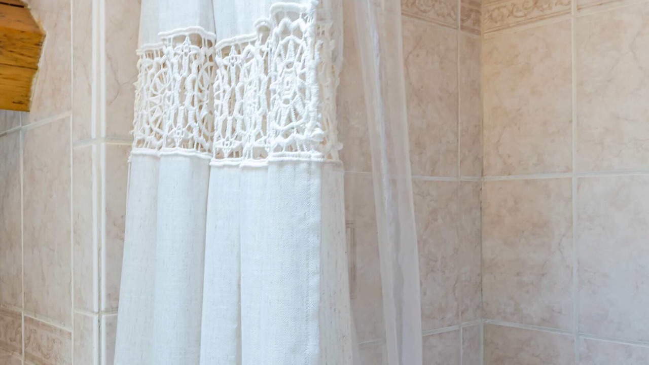 Photo of Bathroom in New Paltz