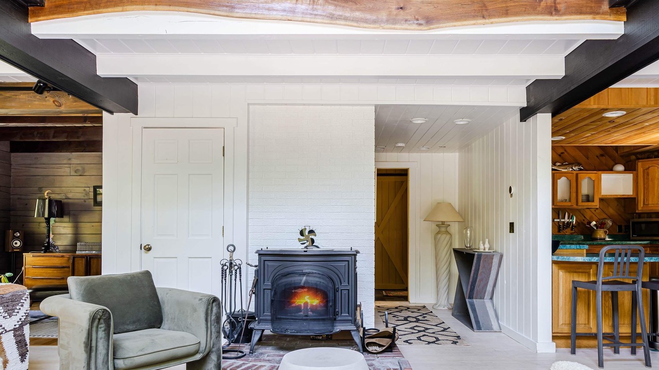 Photo of Others in New Paltz