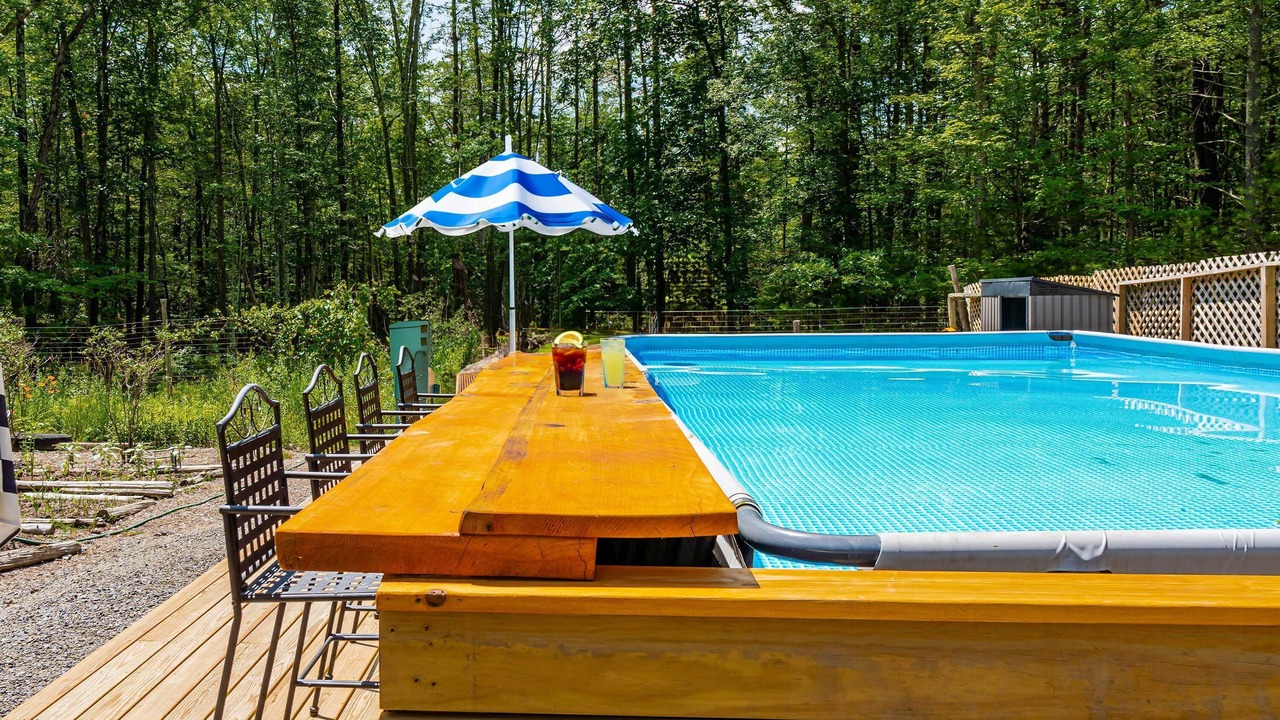 Photo of Outdoor in New Paltz