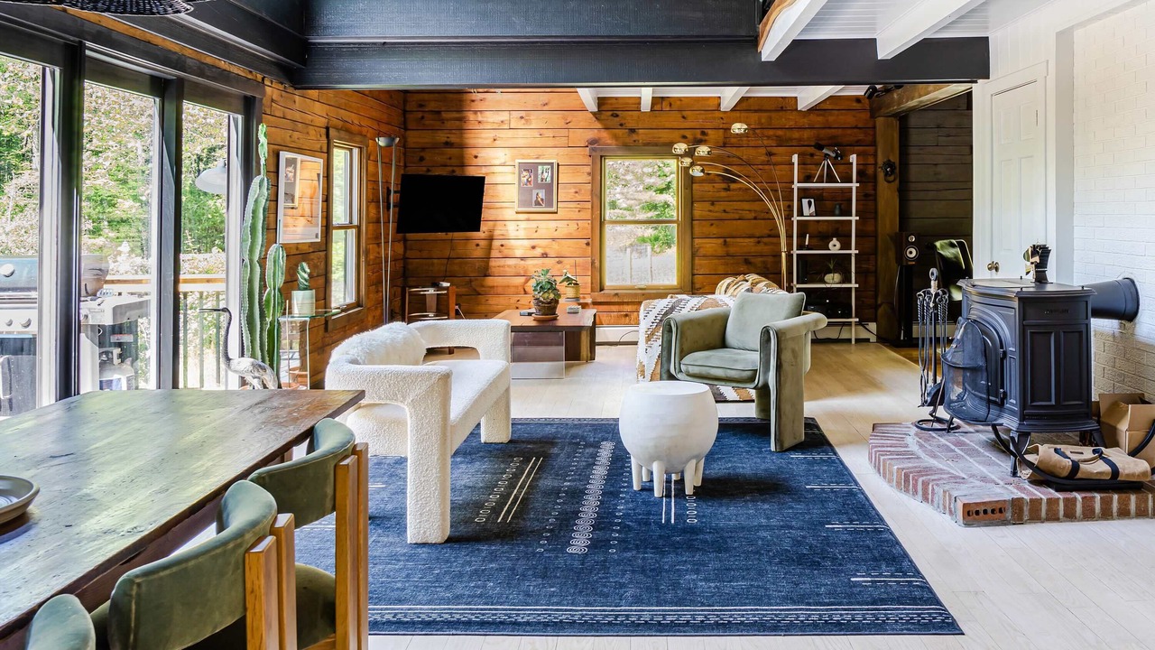 Photo of Others in New Paltz