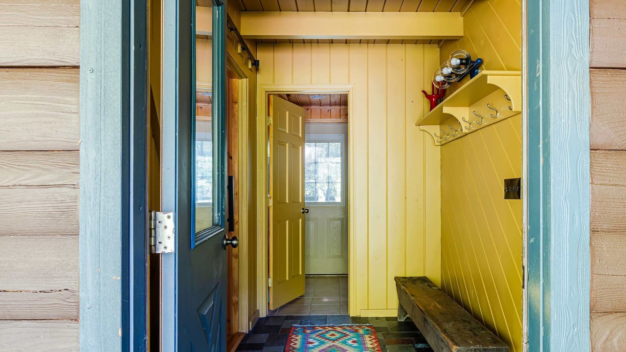 Photo of Others in New Paltz