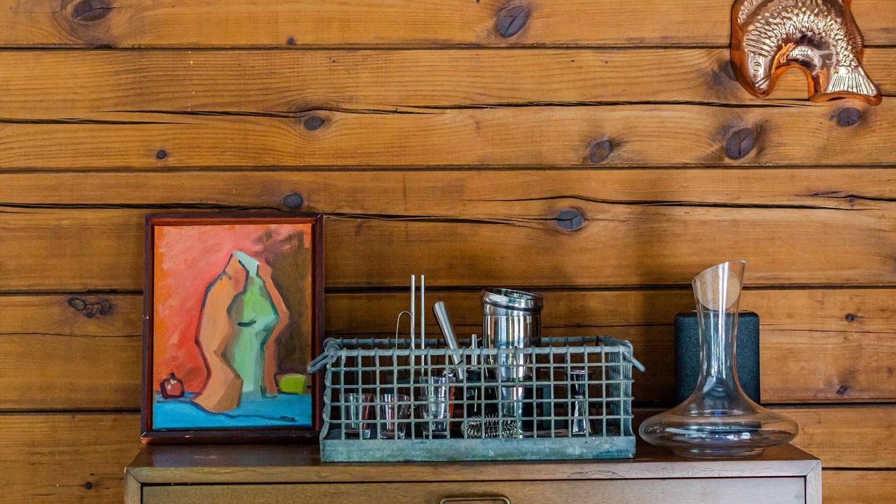 Photo of Others in New Paltz