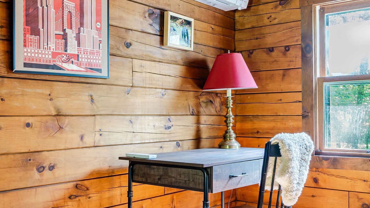 Photo of Others in New Paltz