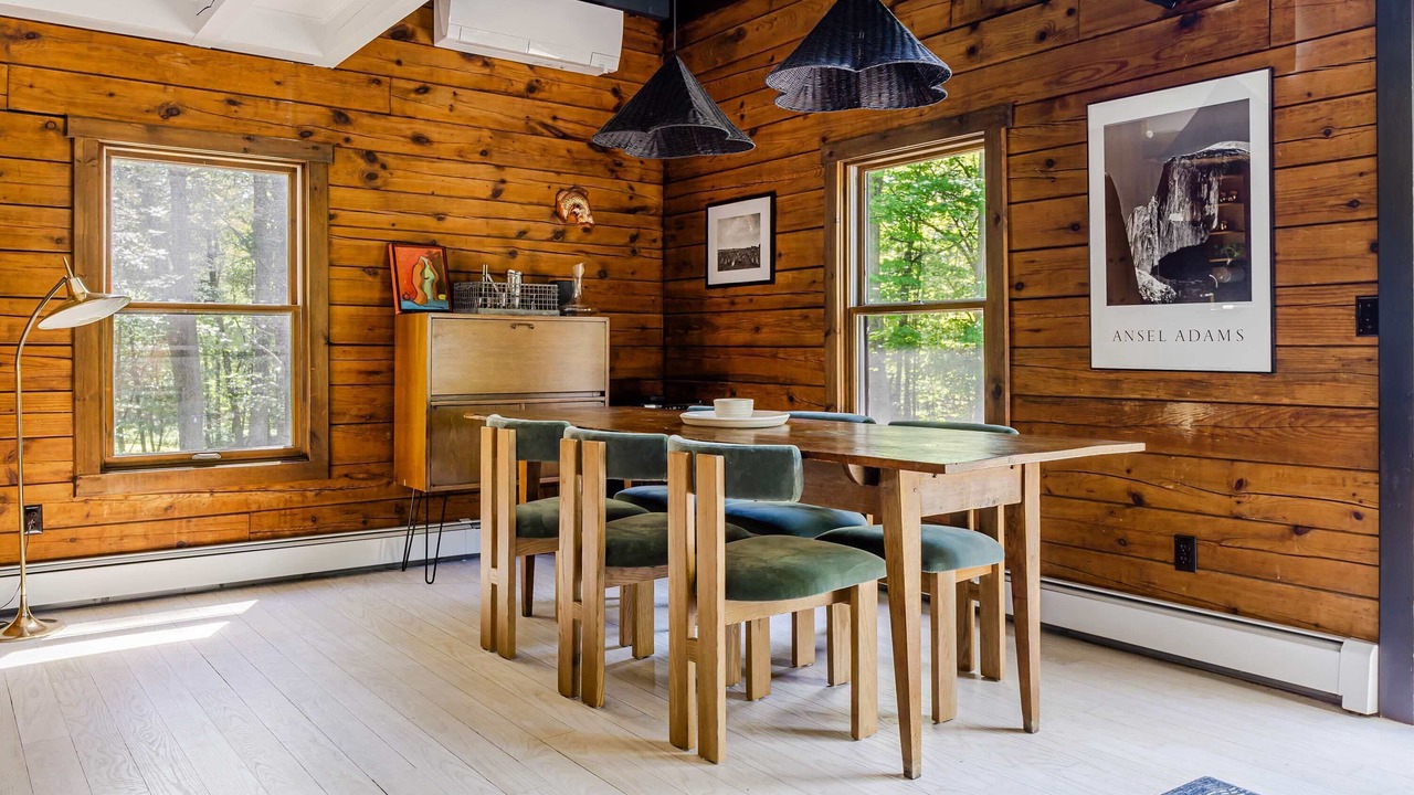 Photo of Others in New Paltz