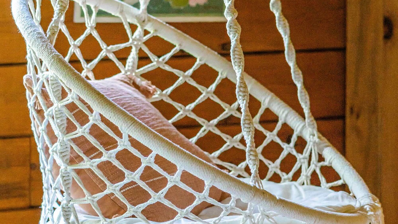 Photo of Others in New Paltz