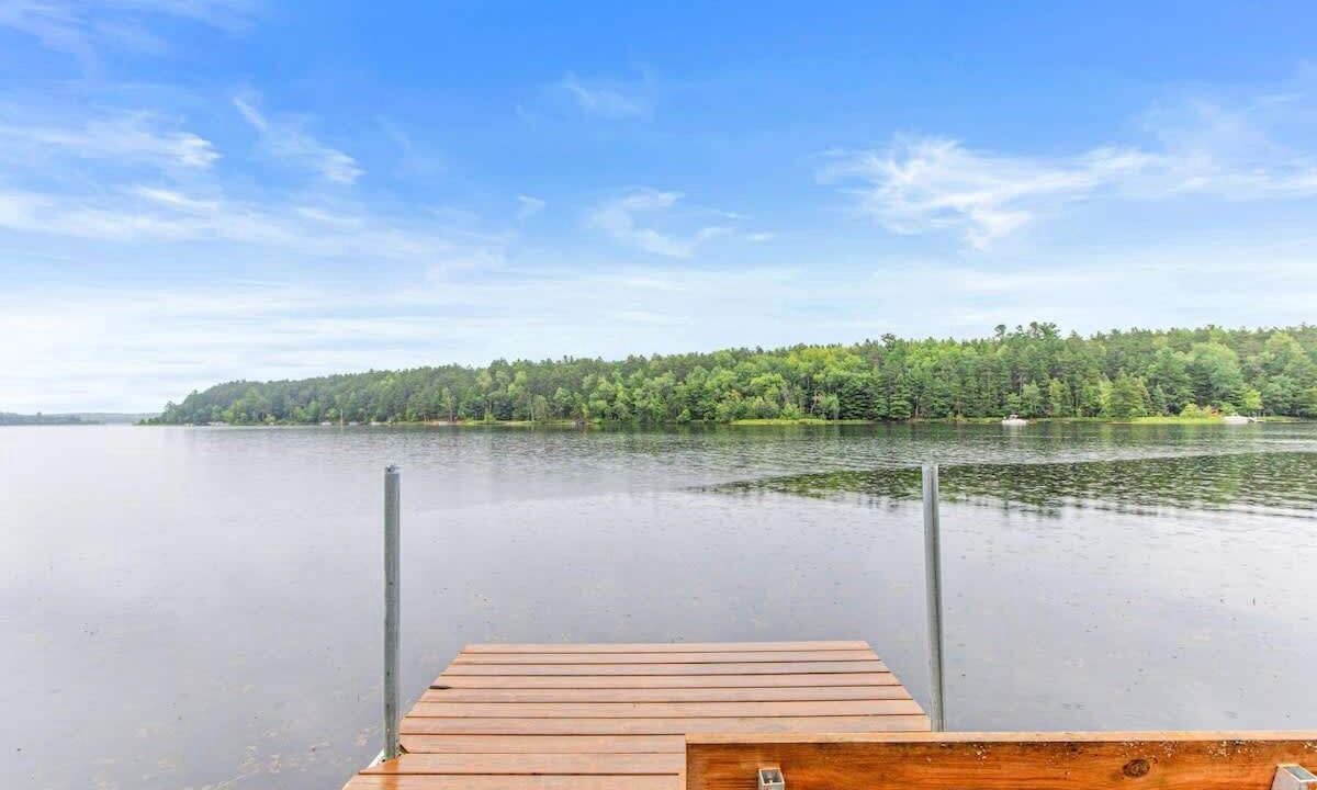 Photo of Outdoor in Minong
