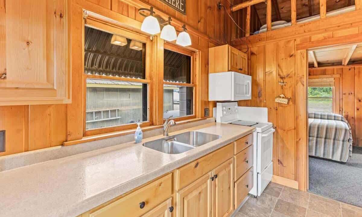 Photo of Others in Brill