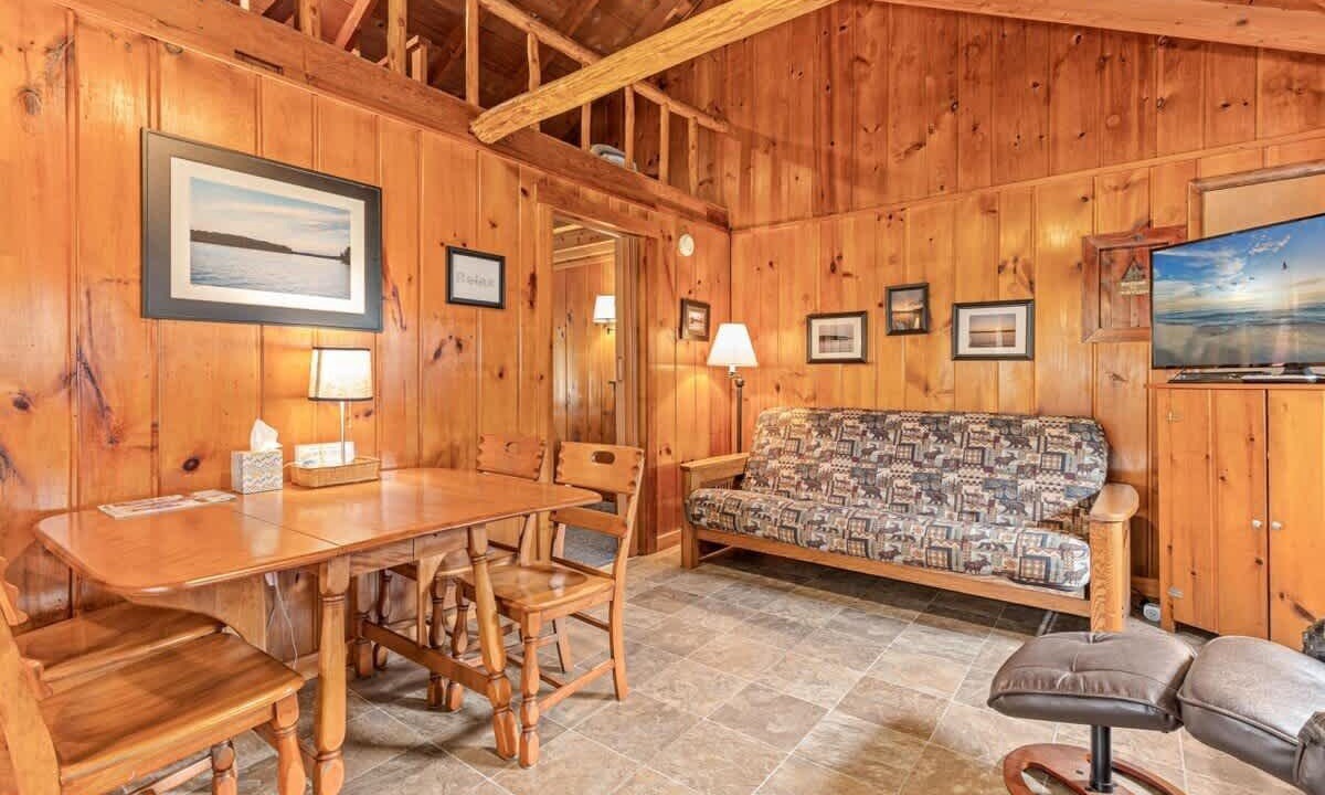 Photo of Others in Brill