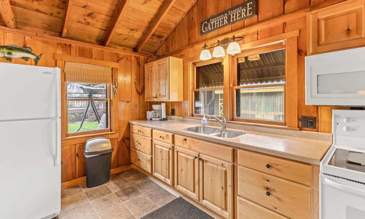 Photo of Others in Brill