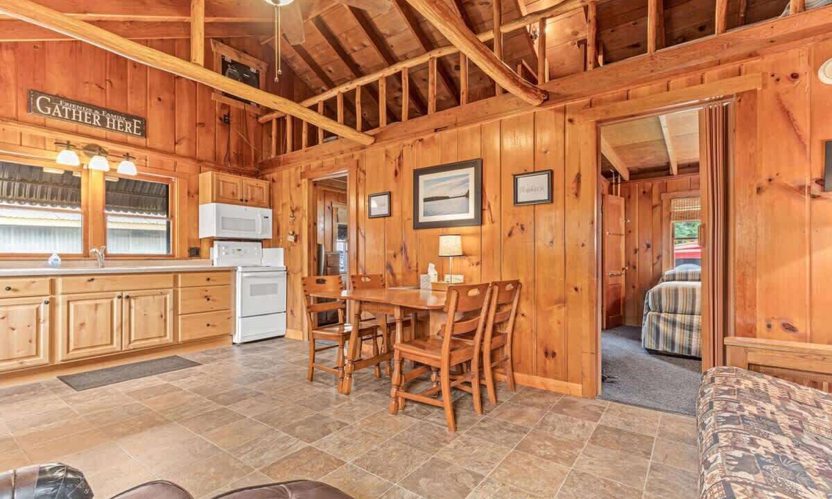 Photo of Others in Brill