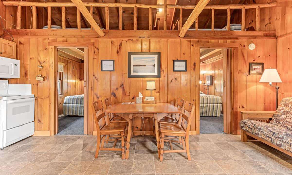 Photo of Others in Brill