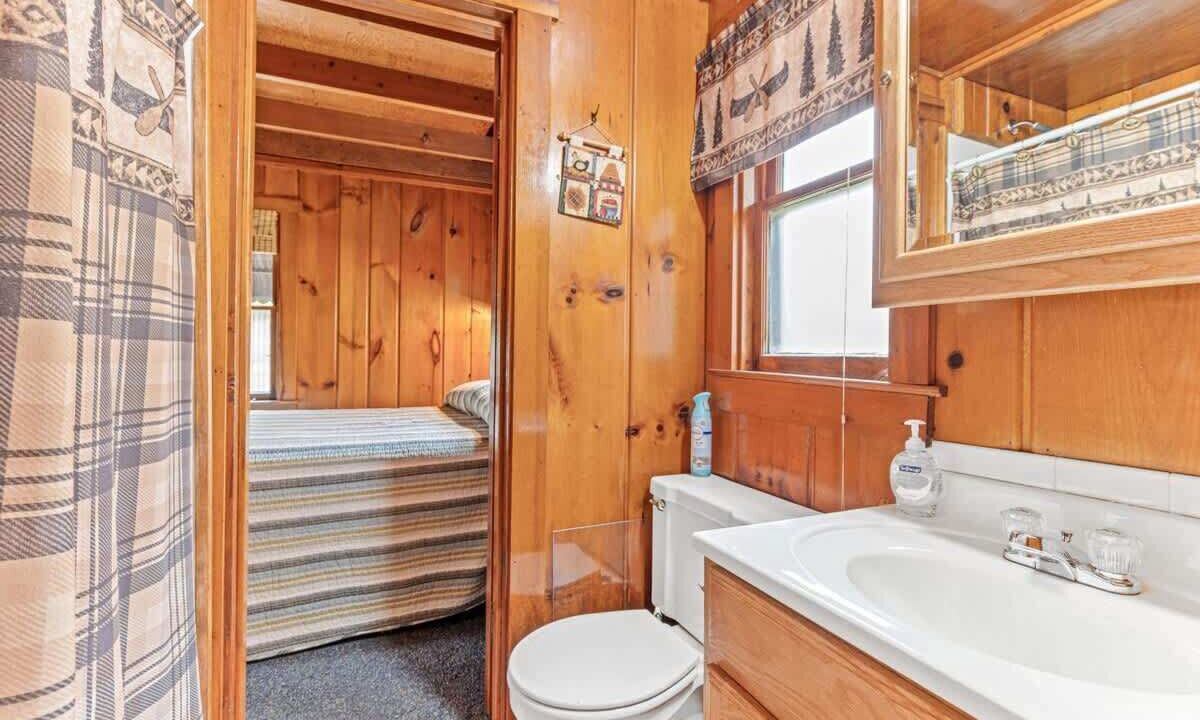 Photo of Others in Brill