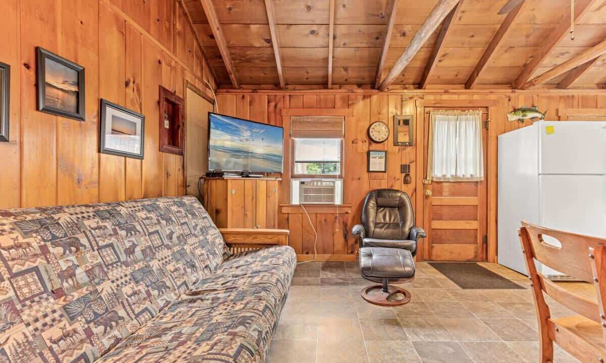 Photo of Others in Brill