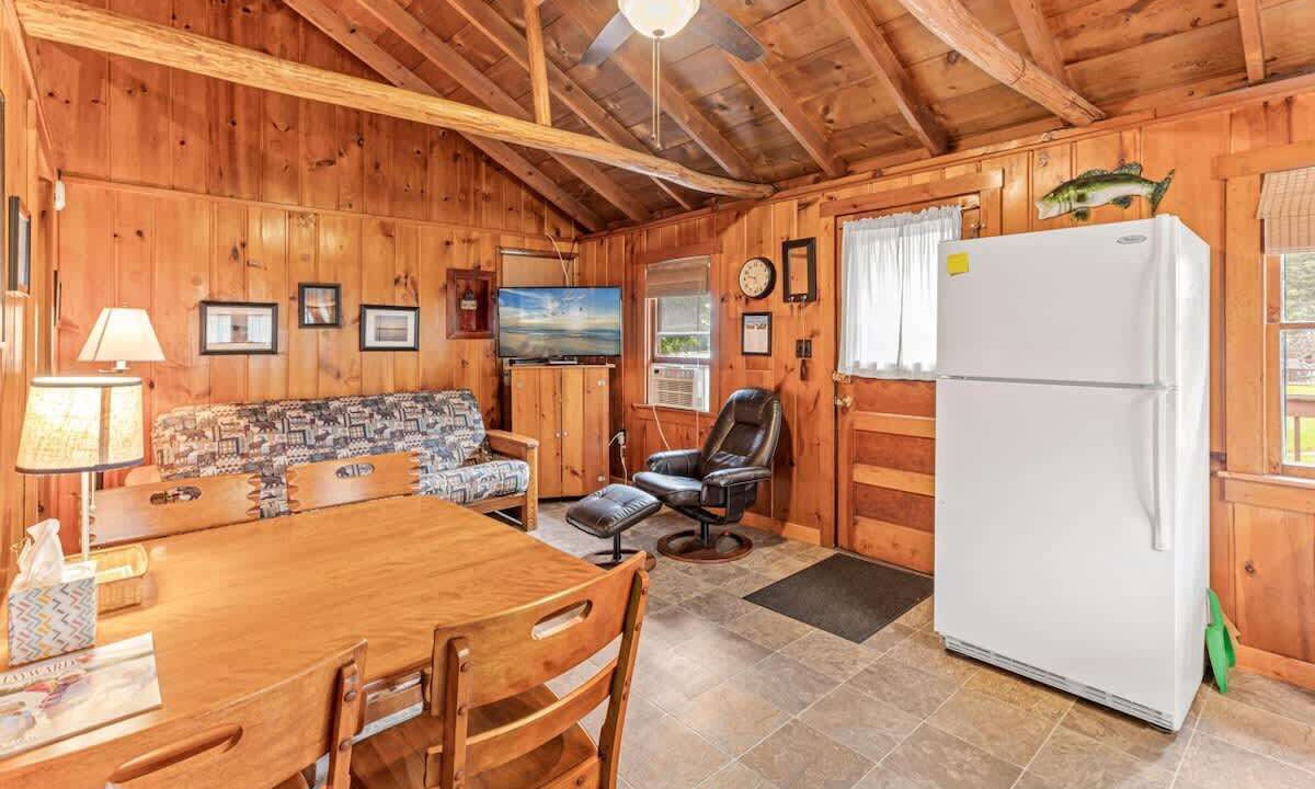 Photo of Others in Brill