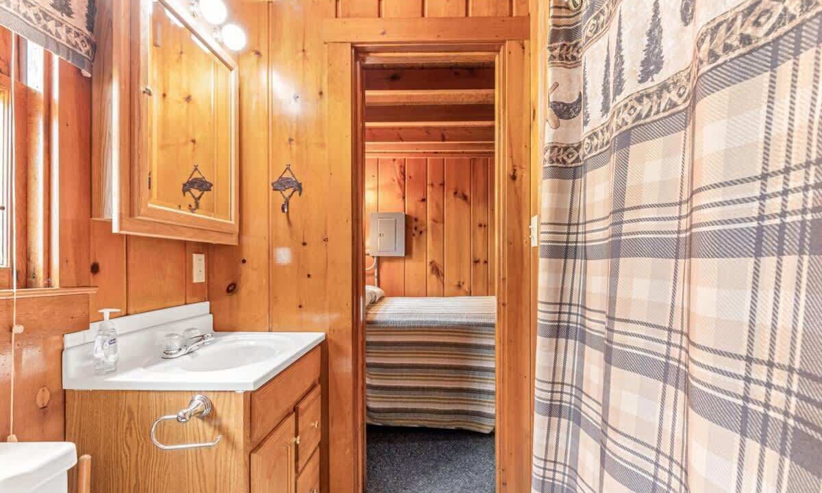 Photo of Others in Brill