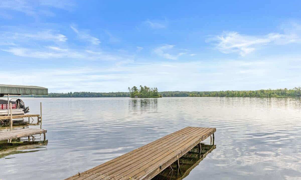 Photo of Others in Brill