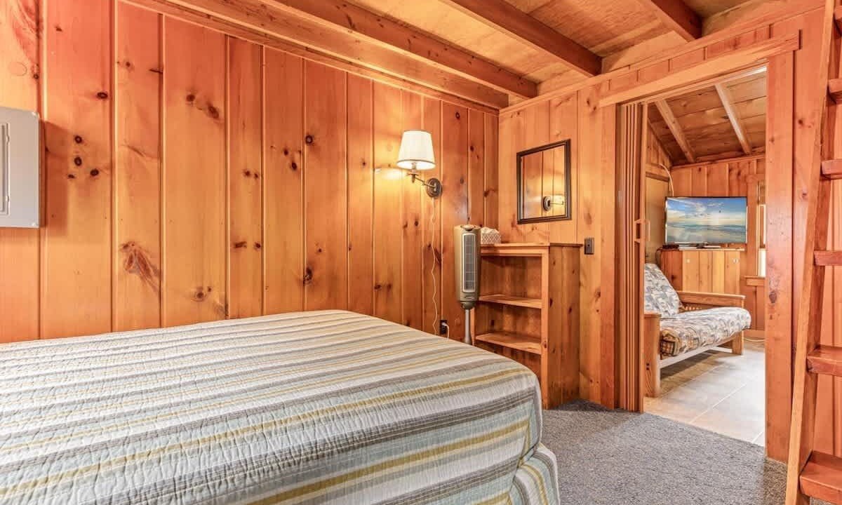 Photo of Others in Brill