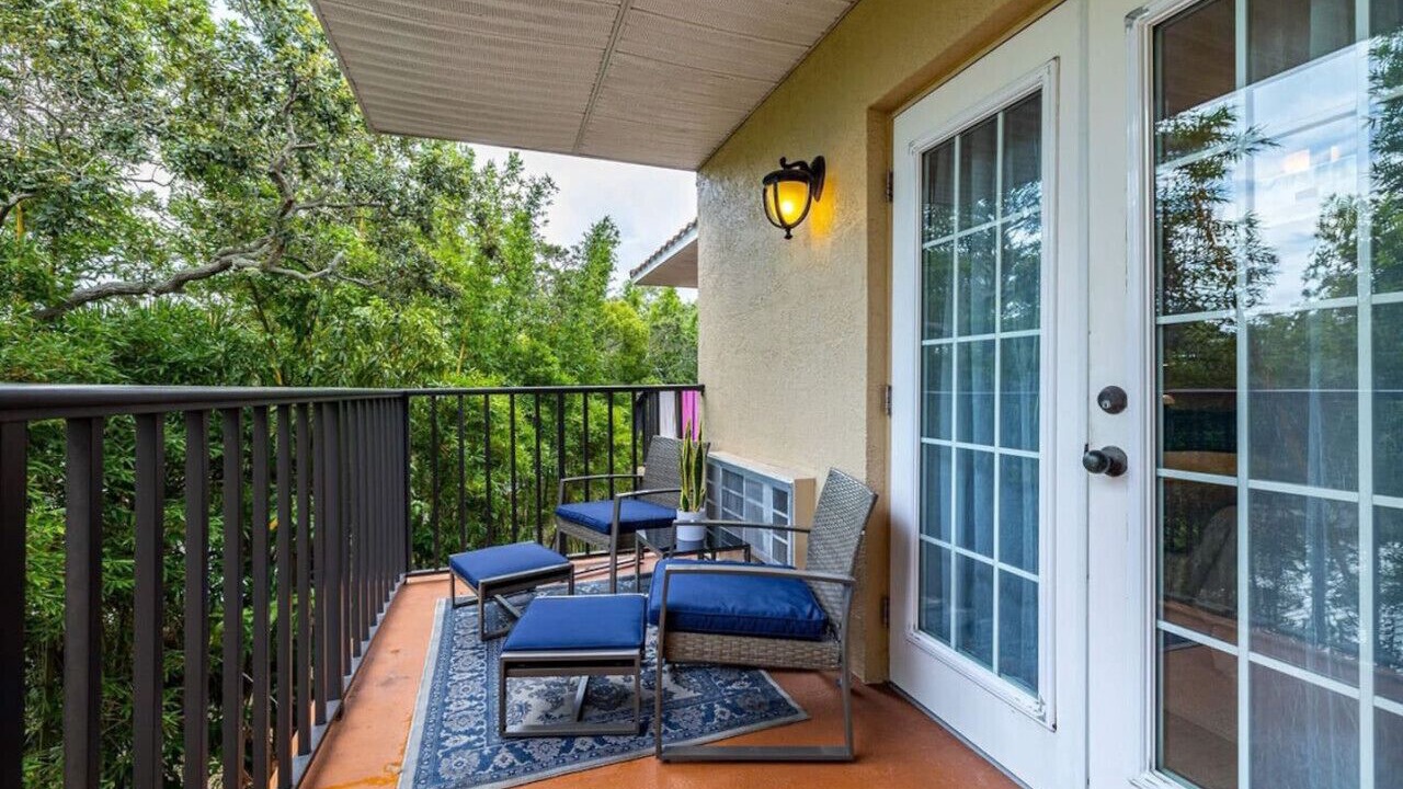 Photo of Outdoor in Dunedin