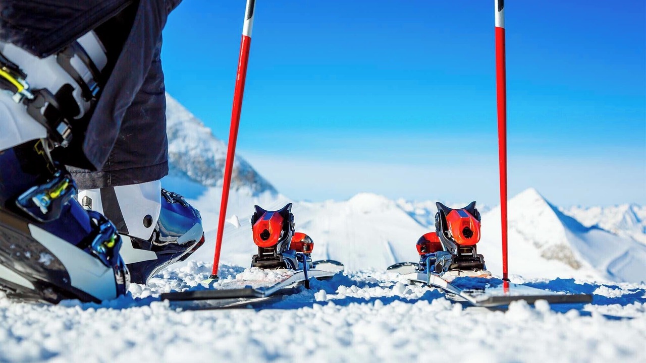 Photo of Others in Nancroit