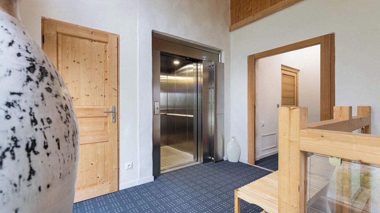 Photo of Others in Nancroit