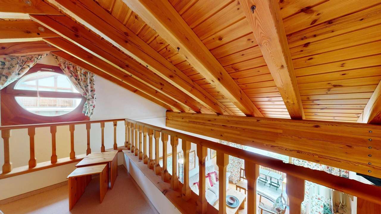 Photo of Others in Pontresina