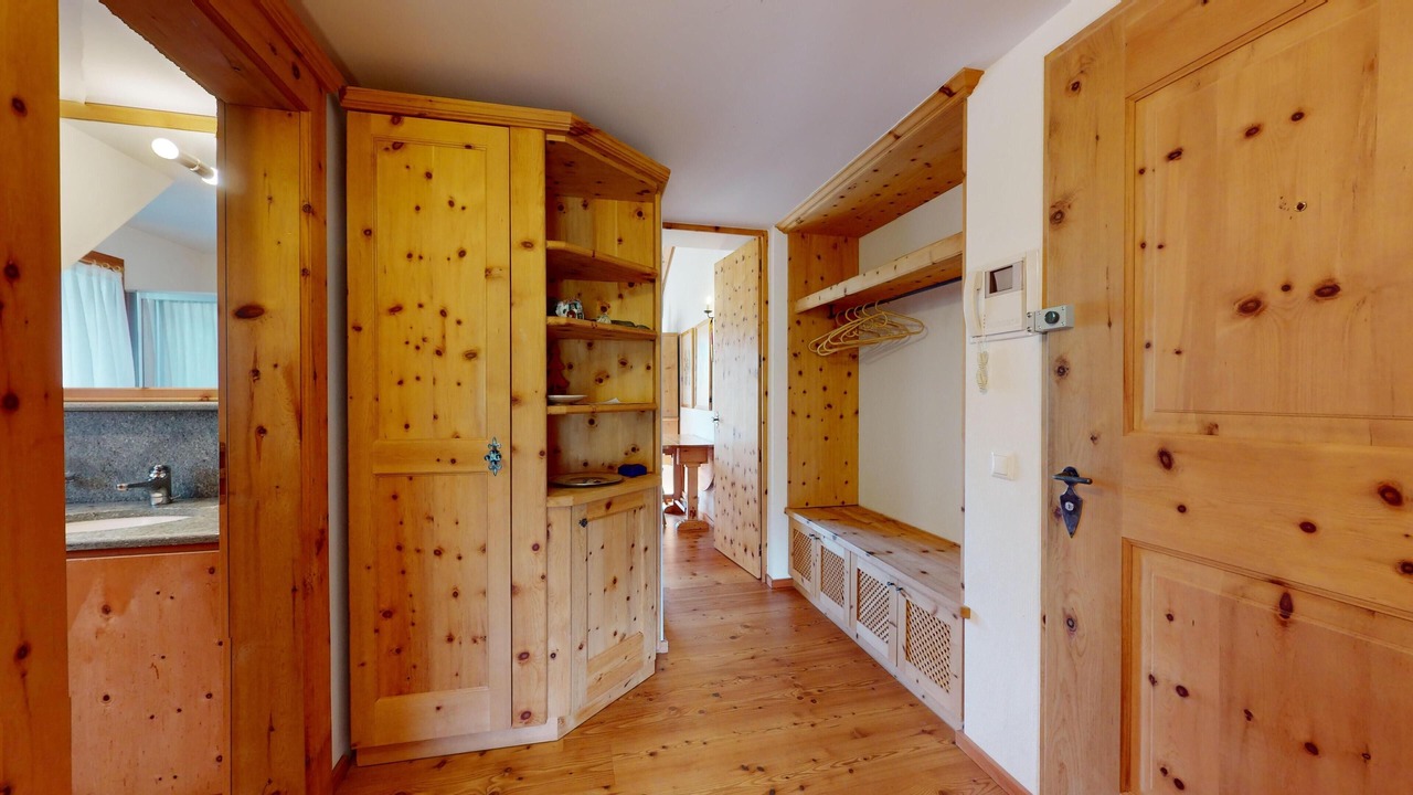 Photo of Others in Pontresina