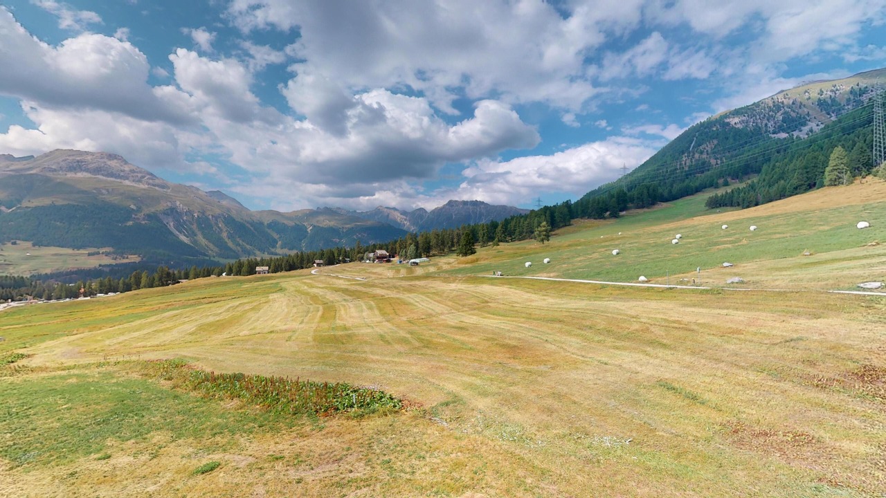 Photo of Others in Pontresina