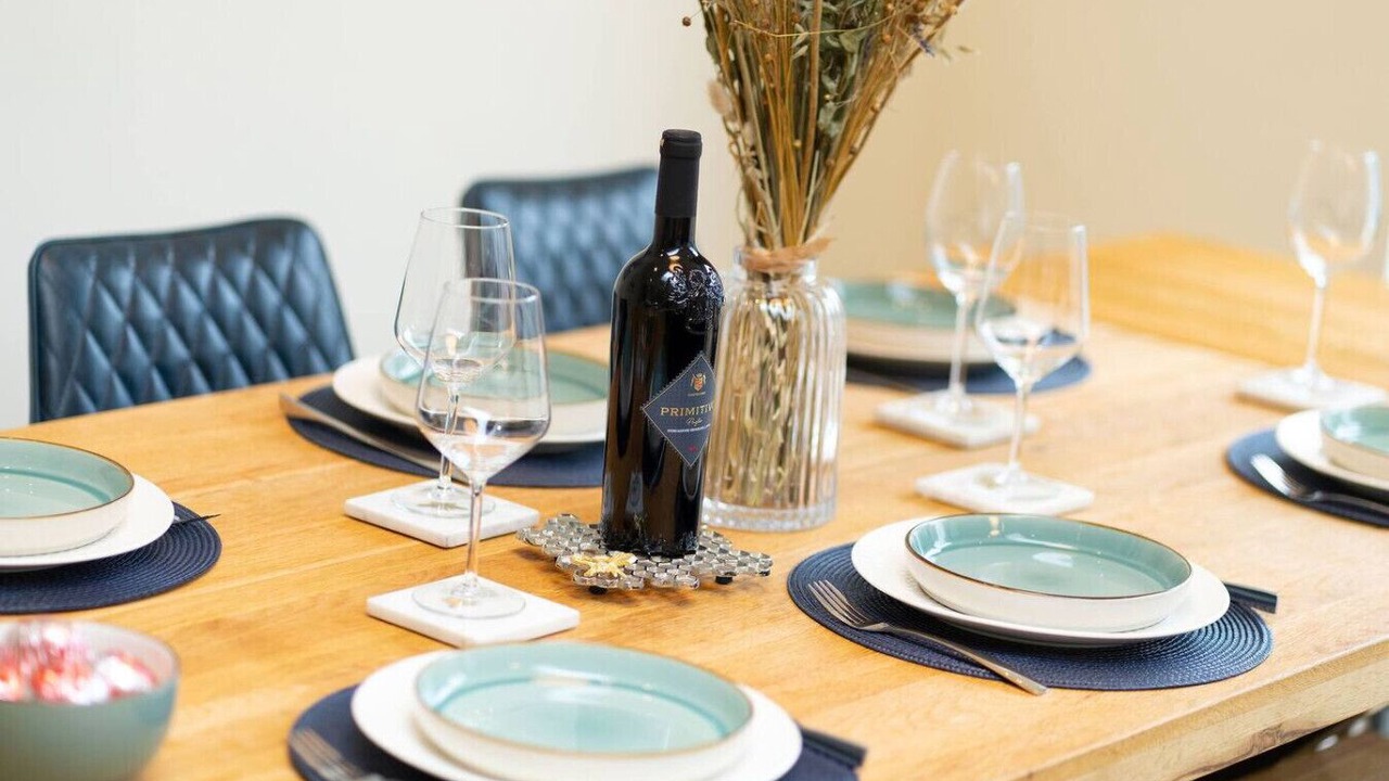 Photo of Others in Glenisla