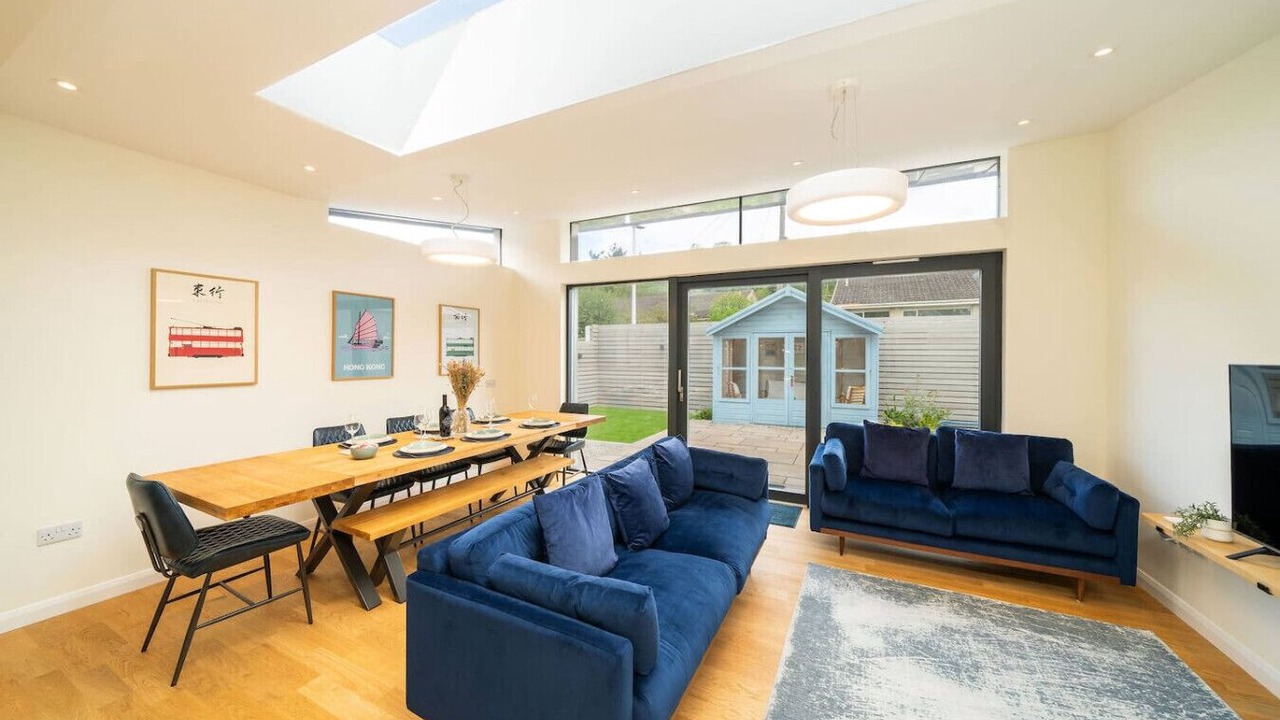 Photo of Others in Glenisla