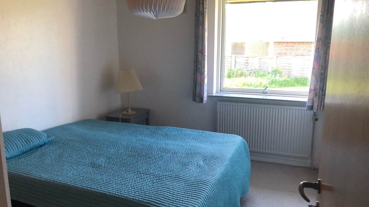 Photo of Bedroom in Sillerslev