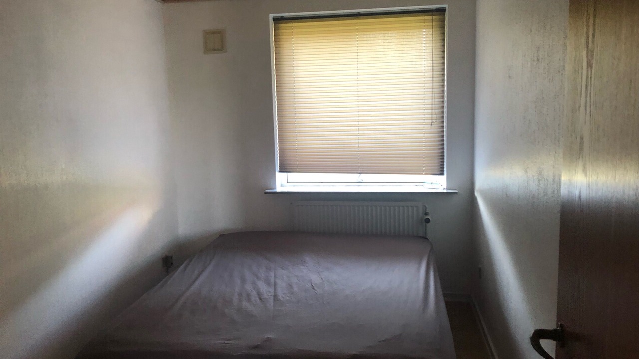 Photo of Bedroom in Sillerslev