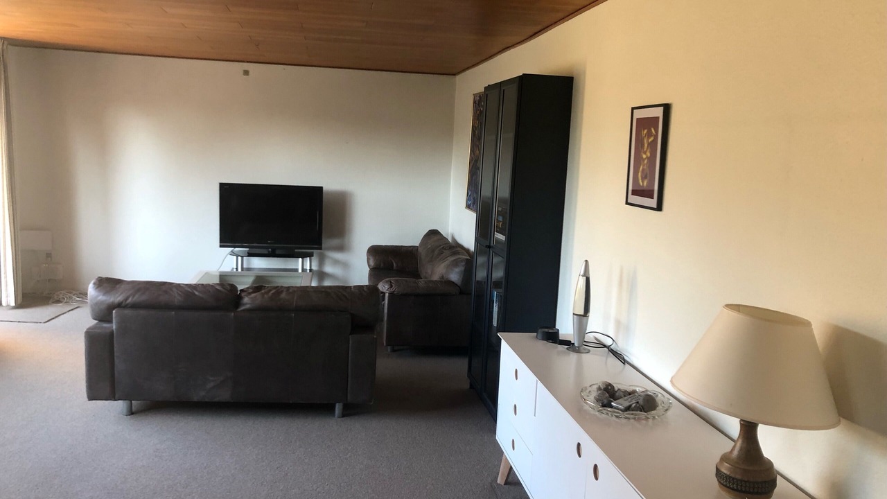 Photo of Livingroom in Sillerslev