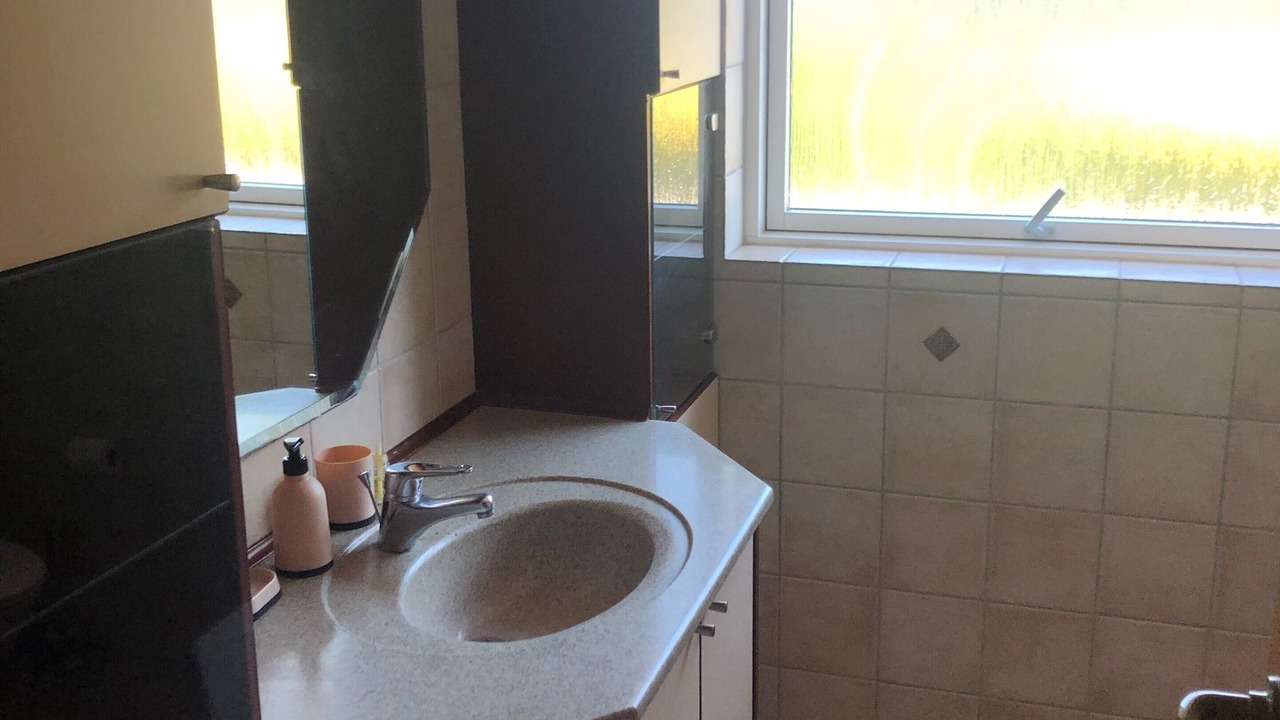 Photo of Bathroom in Sillerslev